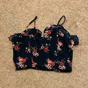 American eagle shirt